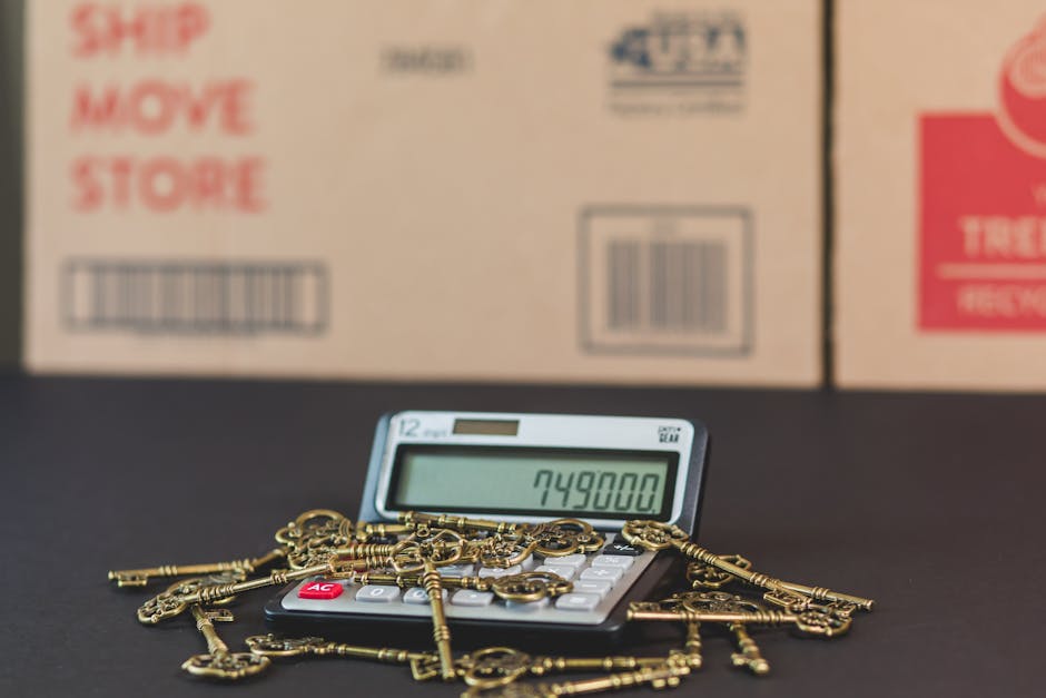 Deal Management Software Types That Keep a Transaction Moving