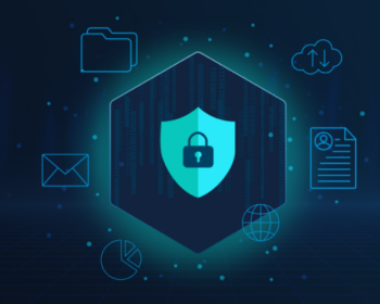 Revolutionizing Business Security with Virtual Data Rooms